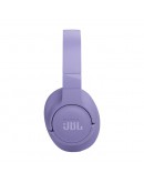 JBL T770NC PUR HEADPHONES