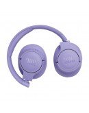 JBL T770NC PUR HEADPHONES