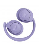 JBL T770NC PUR HEADPHONES