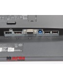 Dell P2419H