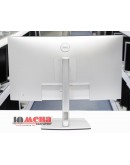 Dell U2722D