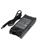 Makki зарядно за лаптоп заместител Laptop Adapter DELL 19.5V 4.62A 90W 7.4x5.0mm - MAKKI-NA-DE-12