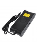 Makki зарядно за лаптоп заместител Laptop Adapter DELL 19.5V 4.62A 90W 7.4x5.0mm - MAKKI-NA-DE-12