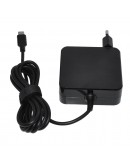 Makki зарядно за лаптоп Laptop Adapter Universal Type-C 65W - MAKKI-NA-TC-40