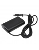 Makki оригинално зарядно за лаптоп Laptop Adapter Genuine DELL LA45NM150 - 45W Type-C - MAKKI-NA-DE-48