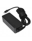 Makki оригинално зарядно за лаптоп Laptop Adapter Genuine LENOVO ADLX45YCC3A - 45W Type-C - MAKKI-NA-LE-41