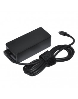 Makki оригинално зарядно за лаптоп Laptop Adapter Genuine LENOVO ADLX45YCC3A - 45W Type-C - MAKKI-NA-LE-41