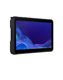 Таблет Samsung SM-T636 Galaxy Tab Active 4 Pro 5G 10.1, 1