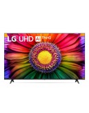 LG 65UR80003LJ, 65 4K UltraHD TV 4K (3840 x 2160),