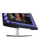 Монитор Dell P2424HEB, 23.8 Video Conferencing, FullHD (19