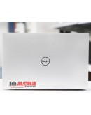 Dell XPS 13 7390