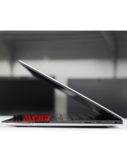 Dell XPS 13 7390