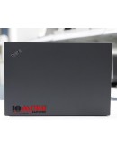 Lenovo ThinkPad T490