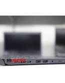 Lenovo ThinkPad T490