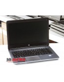 HP ProBook 640 G1