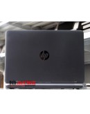 HP ProBook 640 G1