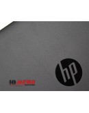 HP ProBook 640 G1