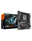 GB Z790 EAGLE AX /LGA1700