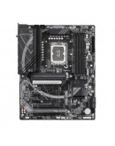 GB Z790 EAGLE AX /LGA1700