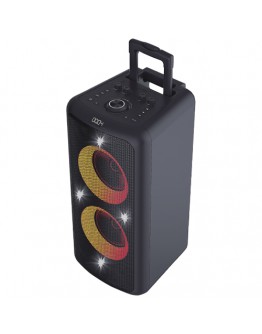 Multimedia Speakers F&D PA300, Bluetooth 5.0,