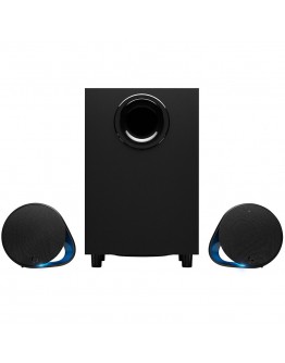 LOGITECH G560 LIGHTSYNC Gaming Speakers 2.1 -