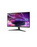 Монитор LG 27GQ50F-B, UltraGear 27 VA, AG, 1ms MBR 165Hz, 