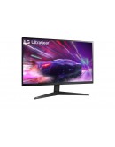 Монитор LG 27GQ50F-B, UltraGear 27 VA, AG, 1ms MBR 165Hz, 