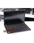 Lenovo ThinkPad T480s