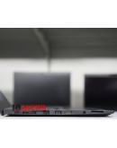 Lenovo ThinkPad T480s