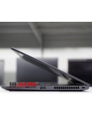 Lenovo ThinkPad T480s