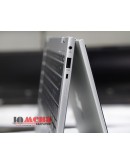 HP EliteBook x360 830 G9