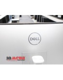Dell U3821DW
