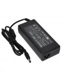 Makki зарядно за лаптоп заместител Laptop Adapter ASUS 19V 4.74A 90W 5.5x2.5mm - MAKKI-NA-AS-06