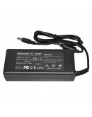 Makki зарядно за лаптоп заместител Laptop Adapter ASUS 19V 4.74A 90W 5.5x2.5mm - MAKKI-NA-AS-06