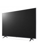 LG 70UR80003LJ, 70 4K UltraHD TV 3840 x 2160, DVB-