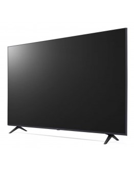 LG 70UR80003LJ, 70 4K UltraHD TV 3840 x 2160, DVB-