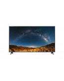 LG 43UR781C0LK, 43 4K UltraHD TV 3840 x 2160, DVB-