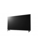 LG 43UR781C0LK, 43 4K UltraHD TV 3840 x 2160, DVB-