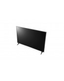 LG 43UR781C0LK, 43 4K UltraHD TV 3840 x 2160, DVB-