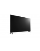 LG 43UR781C0LK, 43 4K UltraHD TV 3840 x 2160, DVB-