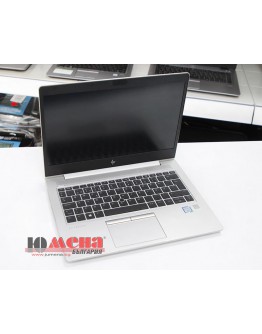 HP EliteBook 830 G5