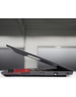 Lenovo ThinkPad E14 Gen 2