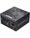 Super Flower Leadex VII Gold 850W ATX 3.0, 80