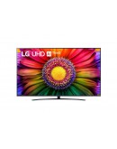 LG 75UR81003LJ, 75 4K UltraHD TV 4K (3840 x 2160),