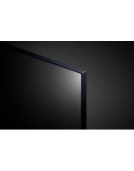 LG 75UR81003LJ, 75 4K UltraHD TV 4K (3840 x 2160),