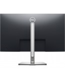 Монитор Dell P3223DE, 31.5 Wide LED AG IPS Panel, 5ms, 100