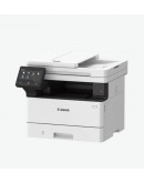 Canon i-SENSYS MF465dw Printer/Scanner/Copier/Fax