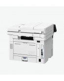 Canon i-SENSYS MF465dw Printer/Scanner/Copier/Fax