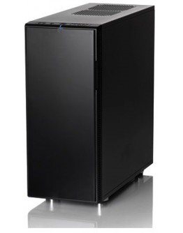 FD DEFINE XL R2 BLACK