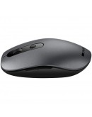 CANYON MW-9, 2 in 1 Wireless optical mouse with 6